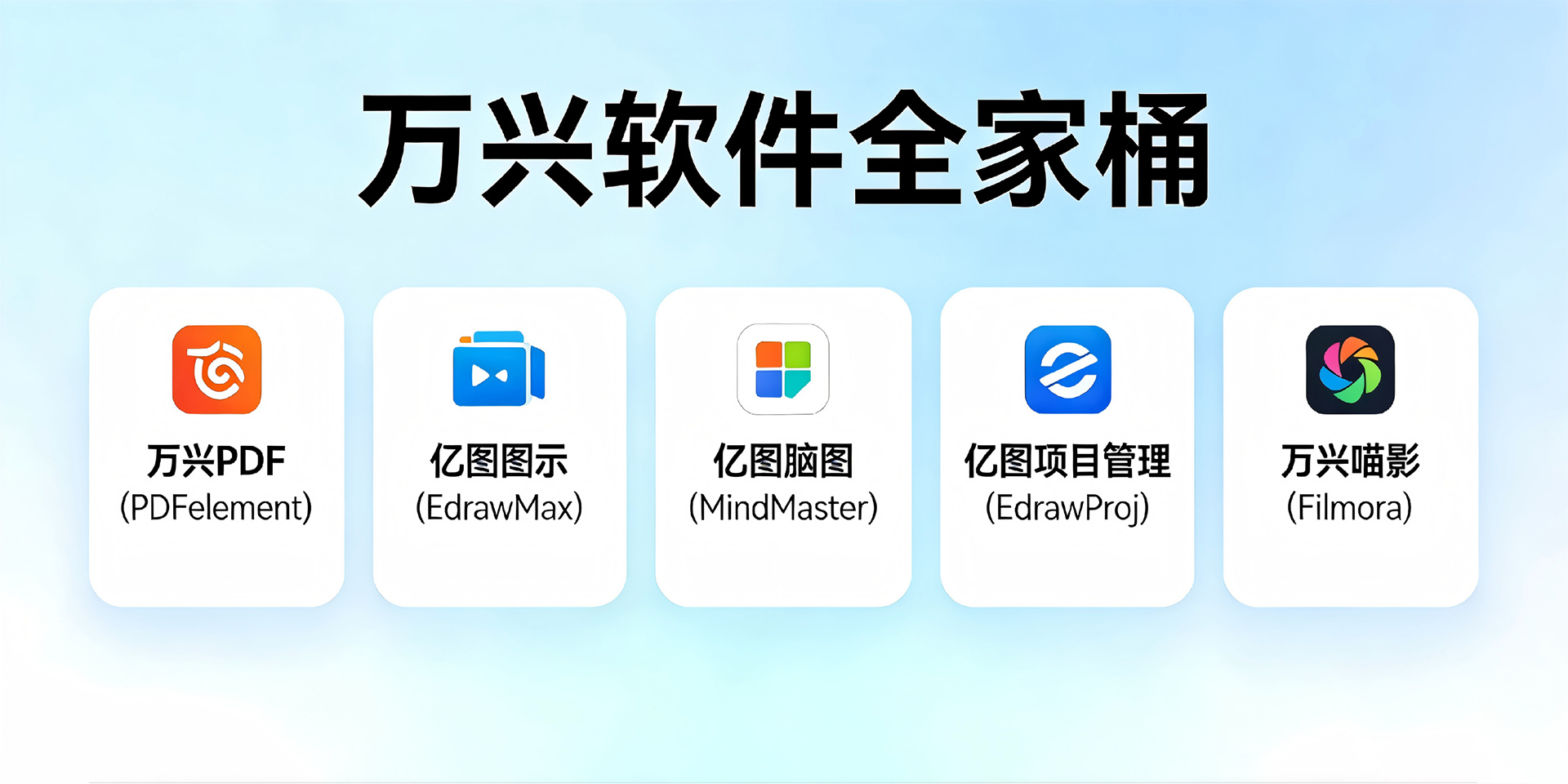 XPJ平台官网